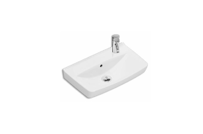 IF SPIRA VASK 50 X 31 CM HANEHUL HJRE