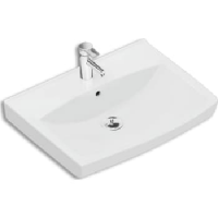 IF SPIRA VASK 57 X 43,5 CM MED HANEHUL 