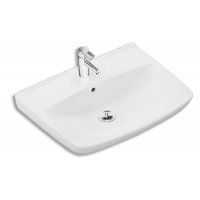 IF SPIRA VASK 60 X 44,5 CM MED HANEHUL