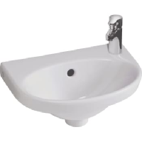 NAUTIC VASK 400-275 V  HV 5540