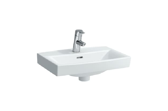 LAUFEN PRO-N VASK 50X36 CM