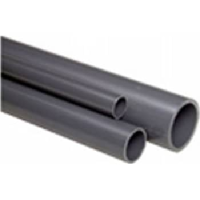 PVC RR T/LIMNING PN10 32MM           M