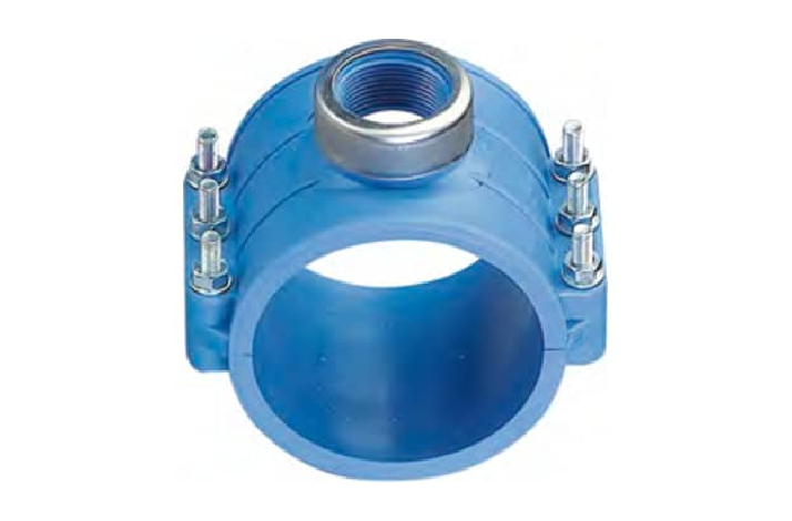 PP ANB.BJLE 63MM- 1" 