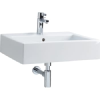 TWINS VASK 500-460  HVID 11220