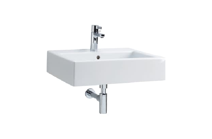 TWINS VASK 500-460  HVID 11220