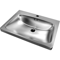 JUVEL HNDVASK 56X42 RF