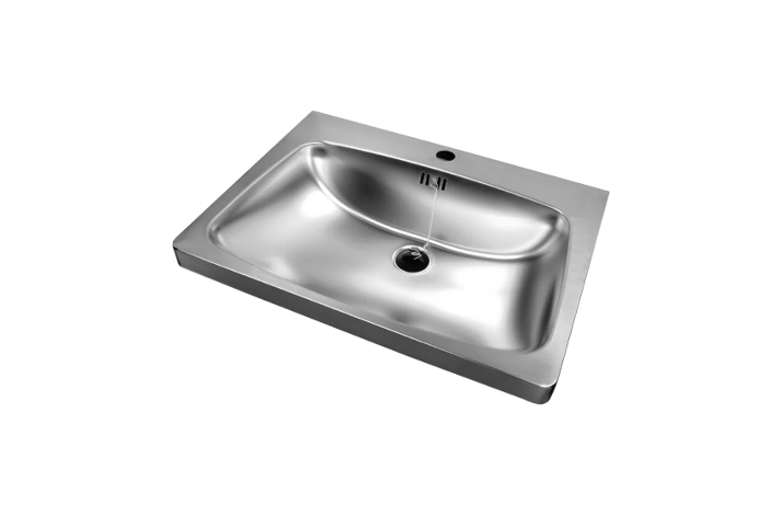 JUVEL HNDVASK 56X42 RF