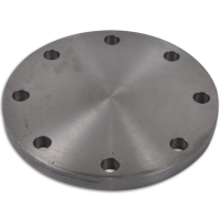 BLINDFLANGE DN150 PN40