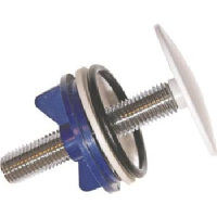 HANEHULSPROP PP HVID