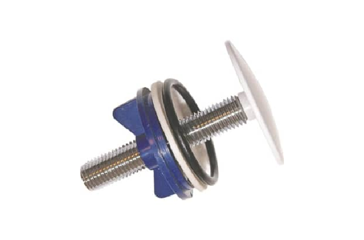 HANEHULSPROP PP HVID