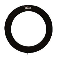 DN50 EPDM PAKNING M/ STLINDLG