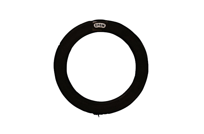 DN50 EPDM PAKNING M/ STLINDLG