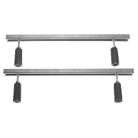 D-CODE BENST T/BADE-/BRUSEKAR