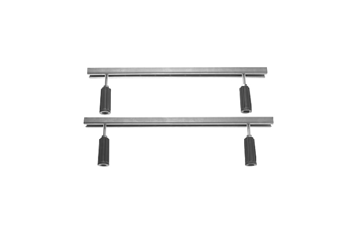 D-CODE BENST T/BADE-/BRUSEKAR