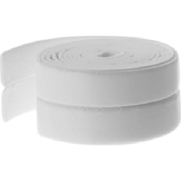 D-CODE GI.TTNINGSLISTE T/KAR