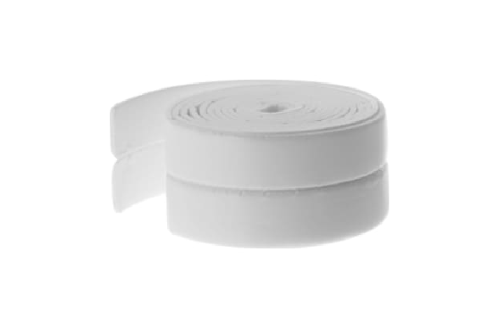 D-CODE GI.TTNINGSLISTE T/KAR