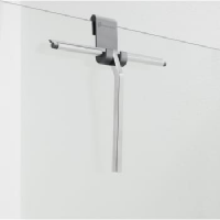 DANSANI BRUSESKRABER   1600012