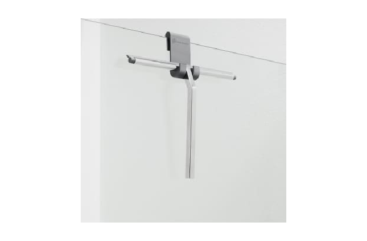 DANSANI BRUSESKRABER   1600012