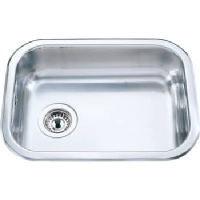 JUVEL VASK 48-34 STRAINER A480