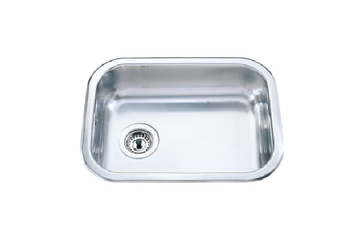 JUVEL VASK 48-34 STRAINER A480