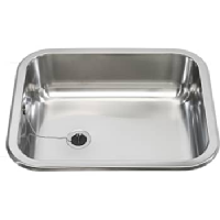 JUVEL VASK 50X39 M/PROP   A500