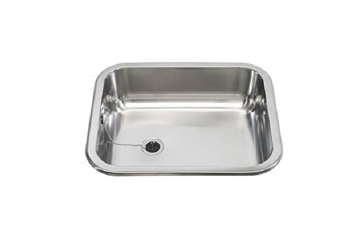 JUVEL VASK 50X39 M/PROP   A500