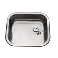 JUVEL VASK 40-34 M/ PROP K400