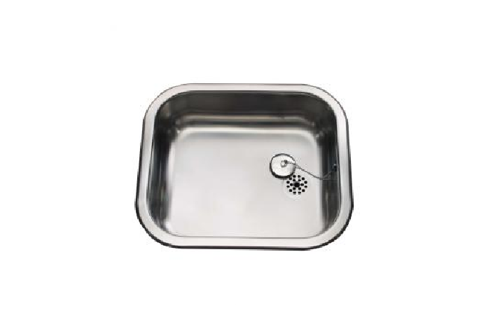 JUVEL VASK 40-34 M/ PROP K400