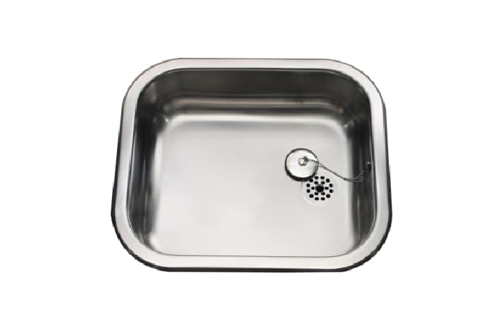 JUVEL VASK 40-34 M/ PROP MK400