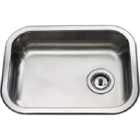 JUVEL VASK 40-34 STRAINER K400