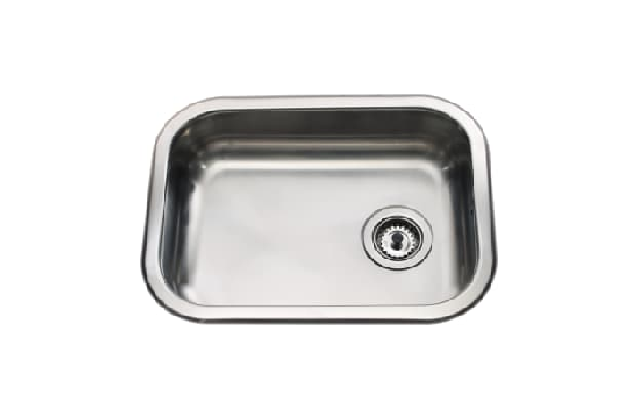 JUVEL VASK 40-34 STRAINER K400