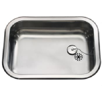 JUVEL VASK 48-34 M/PROP K480