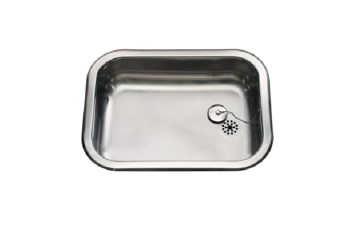 JUVEL VASK 480-340 MM MK480