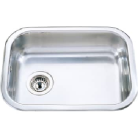 JUVEL VASK 48-34 STRAINER K480