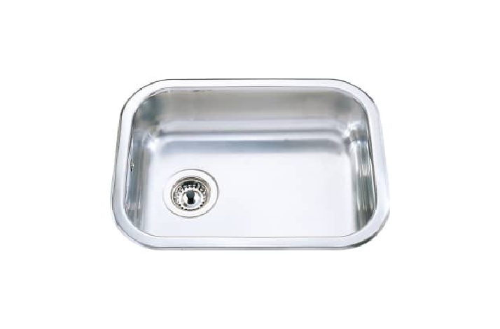 JUVEL VASK 48-34 STRAINER K480