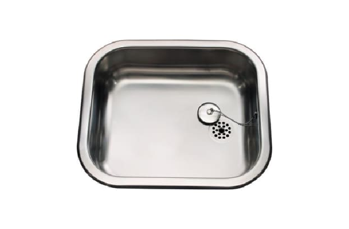 JUVEL VASK 40-34 M/PROP   A400