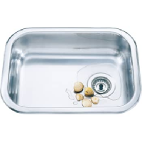 JUVEL VASK 48-34 M/PROP   A480