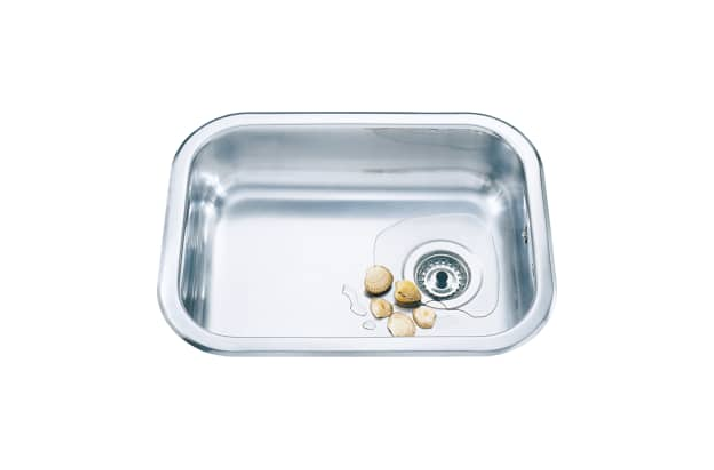 JUVEL VASK 48-34 M/PROP   A480