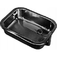 JUVEL HANDI-VASK 48-34  A480HC