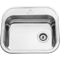 JUVEL VASK 48-34 STRAIN K480B1