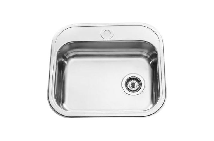 JUVEL VASK 48-34 STRAIN K480B1