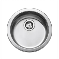 JUVEL VASK 38CM STRAIN  KC380