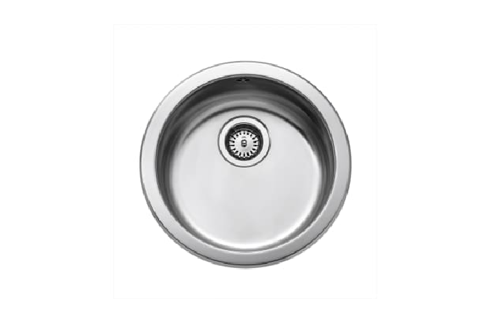 JUVEL VASK 38CM STRAIN  KC380