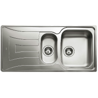 JUVEL KV UNI150D 1000X500MM  DB