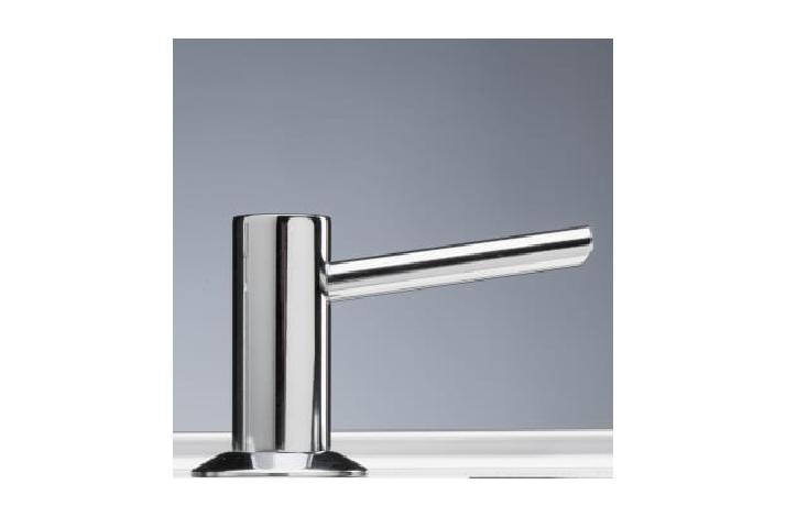 JUVEL SBEDISPENSER CROM    SD