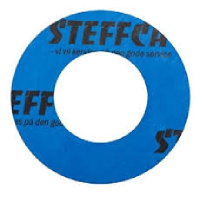 FLANGEPAKNING  50- 22-1