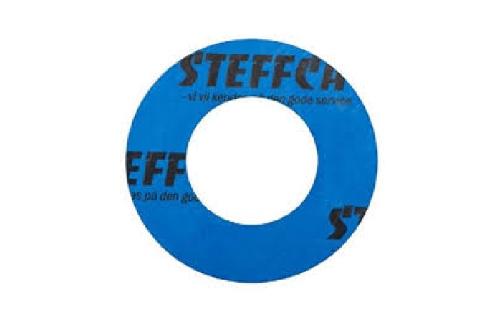 FLANGEPAKNING 248-195-1