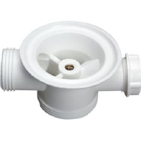 JUVEL AFLBSHOVED MED SLUTMF.