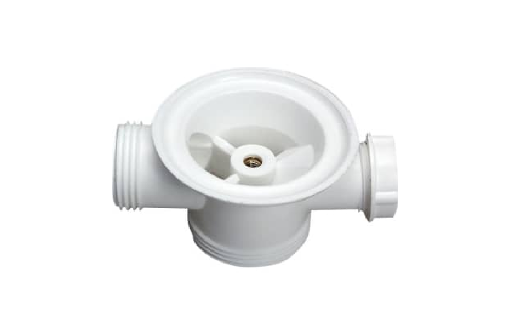 JUVEL AFLBSHOVED MED SLUTMF.