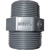 JUVEL BR.NIP 11/2-11/4 1901075